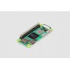 Raspberry Pi Zero 2 WH