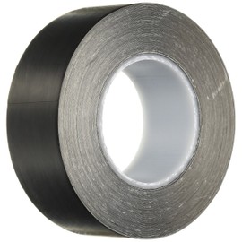 TapeCase - 1-5-403-5BNC 403-5BNC UHMW Tape 1" x 5yds (1 Roll)