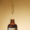 Aesop Fabulous Face Oil, 0.8 Ounce