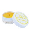 ProHydrate Under Eye Hydrogel Patch