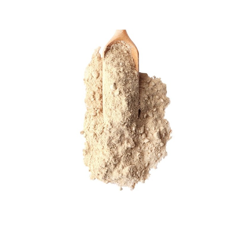 Donguihanjae 동의한재 100% 국산 백 지 가루 구릿대 분말 150g