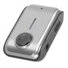 Wireless Bluetooth Sound Receiver Professional Plug and Play Hands Free