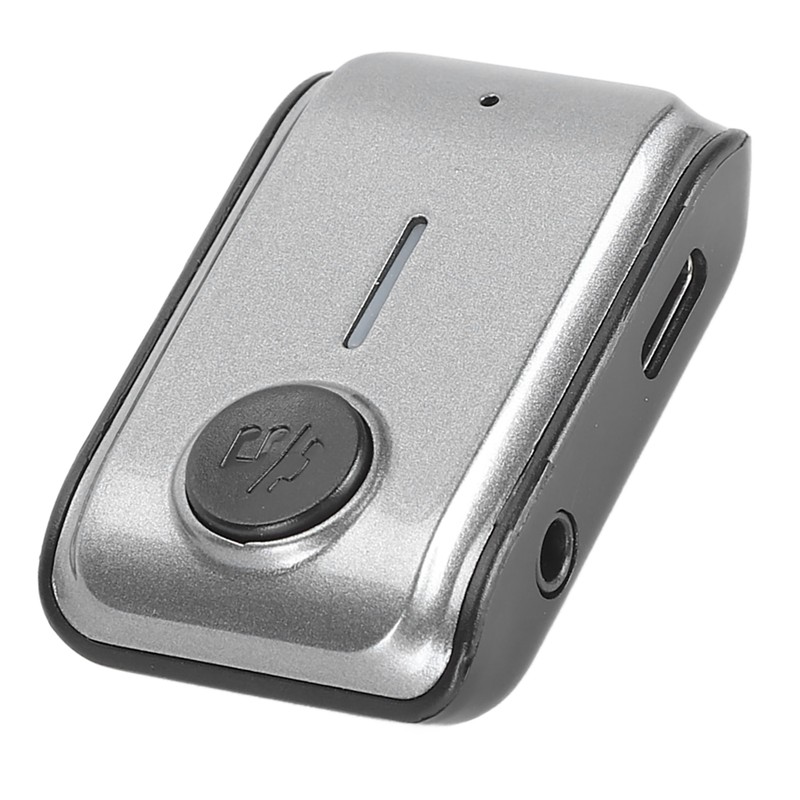Wireless Bluetooth Sound Receiver Professional Plug and Play Hands Free
