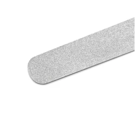 REMOS diamond nail file 20 cm rough and fine - Also for calluses on toe tips