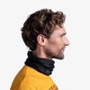 Buff original neck warmer, black
