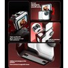 Insta360 GO Ultra Compatible Camera Cage Frame Bracket Protective Case