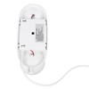 Emergency Light with 2 LED Lamps Commercial Emergency Light Emergency