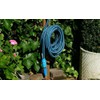 Flopro Cobra Expanding Garden Hose Set 25m