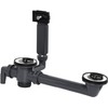 Cornat Recyclate Drain and Overflow Fitting for Built-in Sinks with