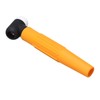 TIG Welding Torch Head Durable and Exquisite Air and Water