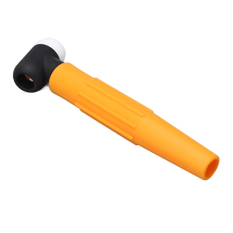 TIG Welding Torch Head Durable and Exquisite Air and Water
