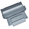 FixRoller Paper Output Tray for HP OfficeJet Pro 9010 9012