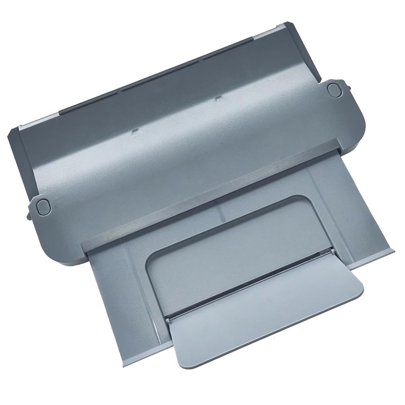 FixRoller Paper Output Tray for HP OfficeJet Pro 9010 9012
