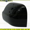 Torox For 2016-2024 NISSAN TITAN XD GLOSS BLACK Mirror COVERS