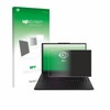 upscreen Privacy Filter for Lenovo ThinkPad P16s Gen 3 Privacy