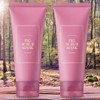 I'm From Skin Tone Improvement Skin Texture Improvement Pig Scrub Mask (2 packs) / 아임프롬 피부톤개선 피부결개선 피그 스크럽 마스크 2개 1개입