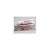 Demelan Cream (Glycolic Acid/Arbutin/Kojic Acid) by glenmark