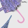 Kisaharing 12K Multi-Heart Umbrella