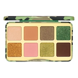 Too Faced Major Love Mini Palette