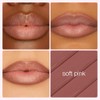 Tarte- Delineador de labios Juicy Tarte Maracuyá Soft Pink