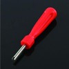 ME763MOS_52CW드라이버 타이어펑크 오토바이 자전거보수 ME763MOS_52CW Driver Tire Puncture Motorcycle Bicycle Repair