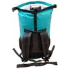 Epic Gear Polar Pak Backpack Cooler Dry Pack (Seafoam)