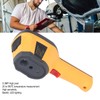 2.8in Infrared Thermal Imaging Camera Handheld Thermal Imager Water Pipe