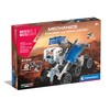 Clementoni 61766 Science Museum Mechanical Lab-Space Explorer, Multi-Colour,4,5 x 27,6