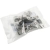 BLUM Clip Top Furniture Hinge | Furniture Belt; Inner Stop,