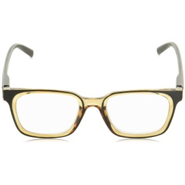 A.J. Morgan RAISON D'ETRE - BLACK/AMBER