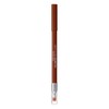 Delineador para Labios Revlon Mac Cork 1 Pieza