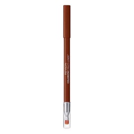 Delineador para Labios Revlon Mac Cork 1 Pieza
