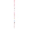 Ribble Pink Serum 50ml Peptide (EGF Ampoule) Ribble Pink Serum