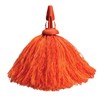 OXO Good Grips Microfiber Delicate Duster (Set of 2)
