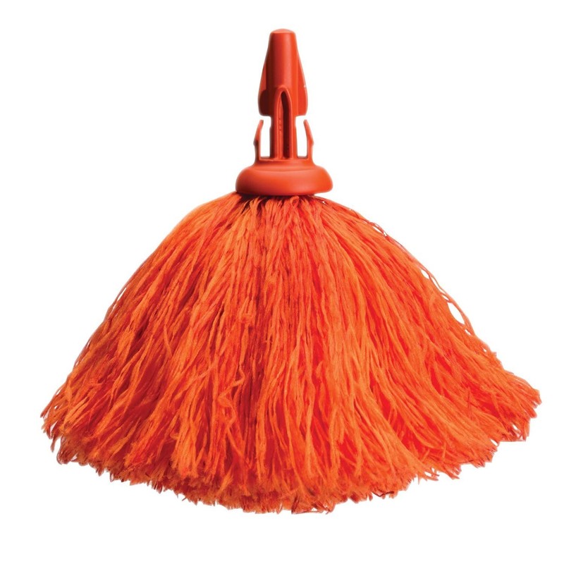 OXO Good Grips Microfiber Delicate Duster (Set of 2)