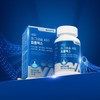 Vitamin Village (360 tablets/12-month supply) 6-complex functional magnesium 400 complex,