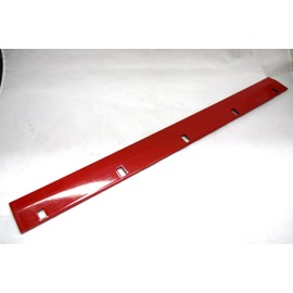 Genuine OEM TORO PARTS - Blade-Scraper 94-8892-01
