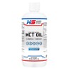 HS HERO SPORT MCT Oil 500ml, 66 Porciones, cido Caprlico