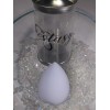 ECSTASY COSMETICS BEAUTY SPONGE HIGH QUALITY - ECSTASY COSMETICS