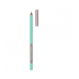Neve Cosmetics - Pastello Eyeliner