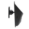 Driveway Alarm Long Range 120 Degree Detection Solar Powered Driveway
