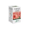 Aboca Adiprox Advanced - 50 Cápsulas
