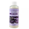 Roji 로지 미용소금 목욕소금입욕제 [페퍼민트] Logi Beauty Salt Bath Salt