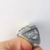 guancrown 2023 Fantasy Football Championship Ring Award Prize Sport MVP