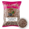 Brown Lentils (Brown Masoor Dall) 200g
