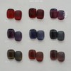 From the Nail Dawn Syrup Gel Single Item / 프롬더네일