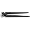 Knipex 55 00 300 Farriers' Pincers (Tear-Off Pliers for Vehicle