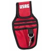 USAG U00070035 - 007 MV Tool Holder Bag (Empty)