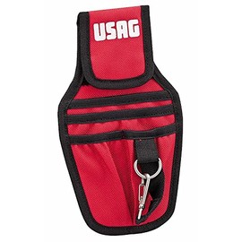 USAG U00070035 - 007 MV Tool Holder Bag (Empty)