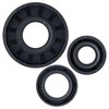 Exmark Seal And Ring Kit Part # 120-7103